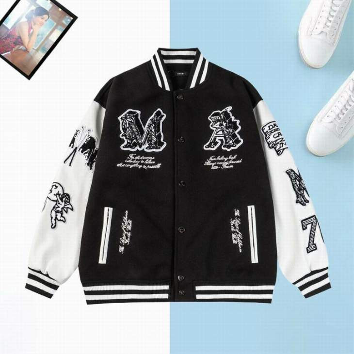 Picture of Amiri Jackets _SKUAmiriM-2XL12yr0136397